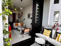 The Crest (D3), Condominium #620645631